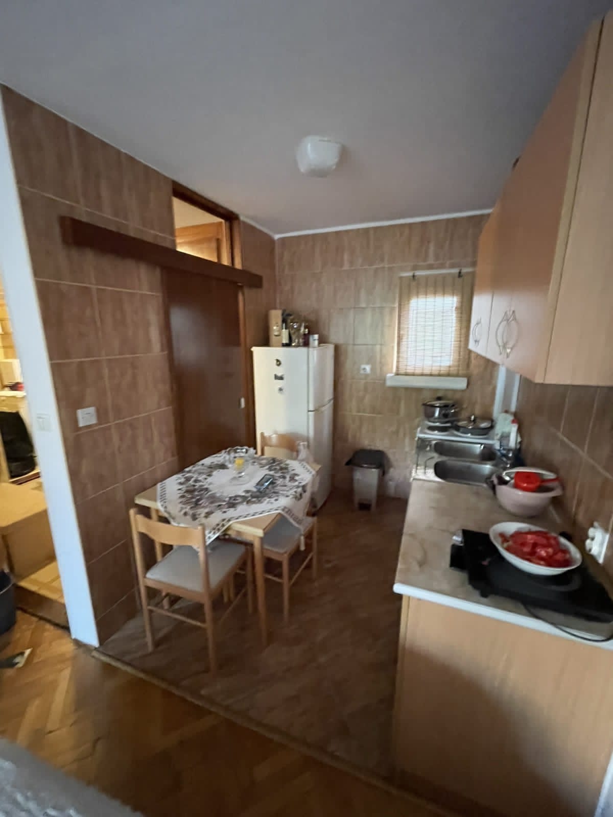 Image of Apartment - 1 Bedrooms - 1 Bathrooms for Sale in Bar-Bar-Montenegro, Image 5